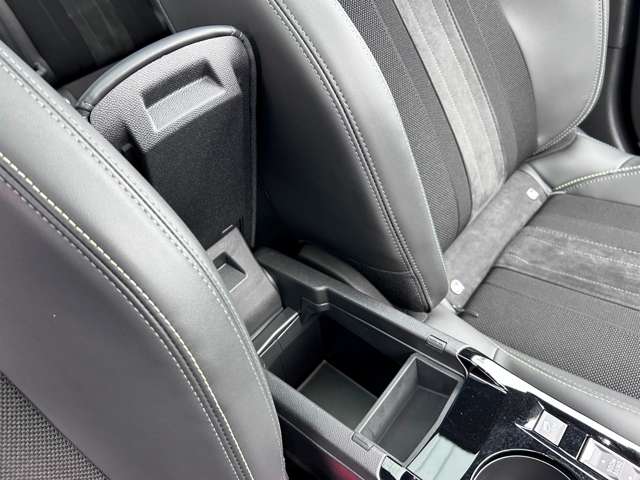 プジョー ＳＵＶ ２００８ ＧＴ ブルーＨＤＩ ディーゼルターボ R4年 (東北) 99