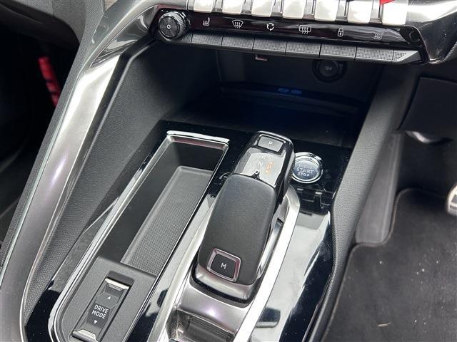 プジョー ３００８ ＧＴ ブルーＨＤＩ レッド ナッパ ディーゼルターボ R3年 (東北) 99