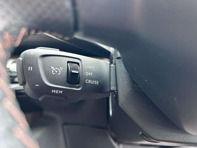 プジョー ３００８ ＧＴ ブルーＨＤＩ レッド ナッパ ディーゼルターボ R3年 (東北) 99