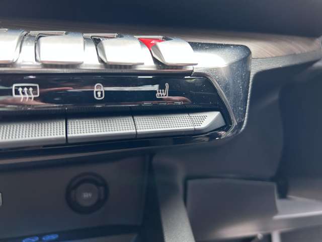 プジョー ３００８ ＧＴ ブルーＨＤＩ レッド ナッパ ディーゼルターボ R3年 (東北) 99