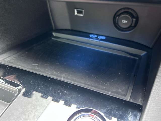 プジョー ３００８ ＧＴ ブルーＨＤＩ レッド ナッパ ディーゼルターボ R3年 (東北) 99