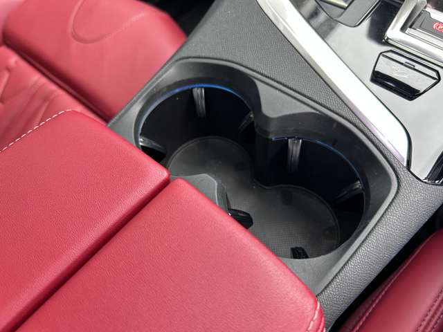 プジョー ３００８ ＧＴ ブルーＨＤＩ レッド ナッパ ディーゼルターボ R3年 (東北) 99