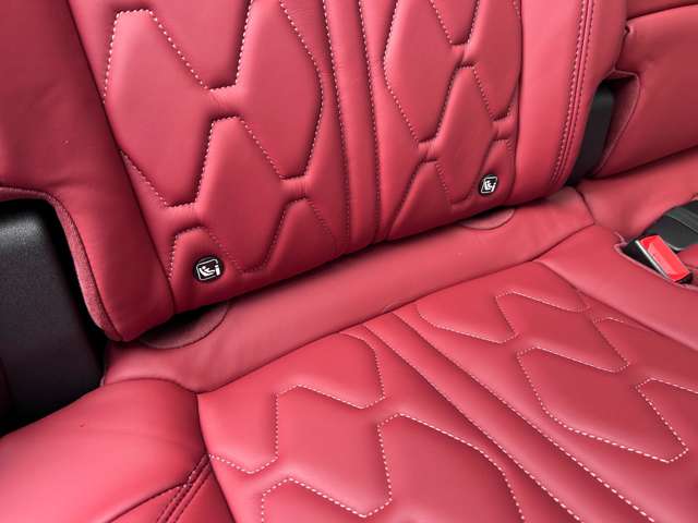 プジョー ３００８ ＧＴ ブルーＨＤＩ レッド ナッパ ディーゼルターボ R3年 (東北) 99