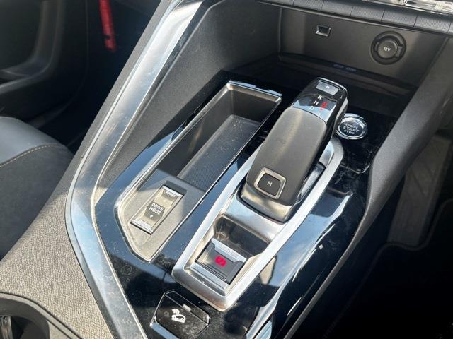 プジョー ５００８ ＧＴ ブルーＨＤＩ ディーゼルターボ R3年 (東北) 99