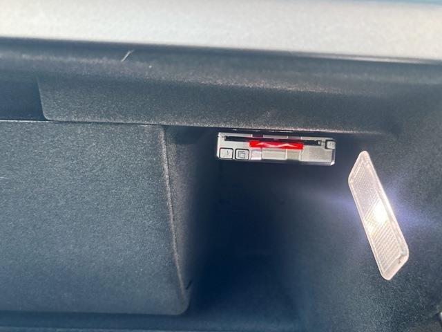 プジョー ５００８ ＧＴ ブルーＨＤＩ ディーゼルターボ R3年 (東北) 99