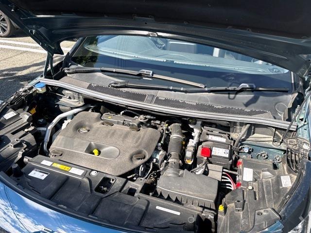 プジョー ５００８ ＧＴ ブルーＨＤＩ ディーゼルターボ R3年 (東北) 99