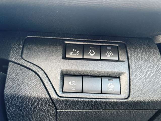 プジョー ５００８ ＧＴ ブルーＨＤＩ ディーゼルターボ R3年 (東北) 99