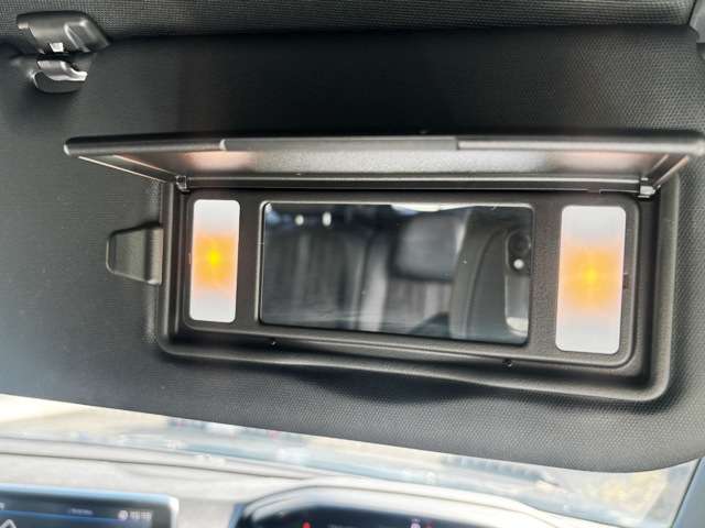 プジョー ５００８ ＧＴ ブルーＨＤＩ ディーゼルターボ R3年 (東北) 99