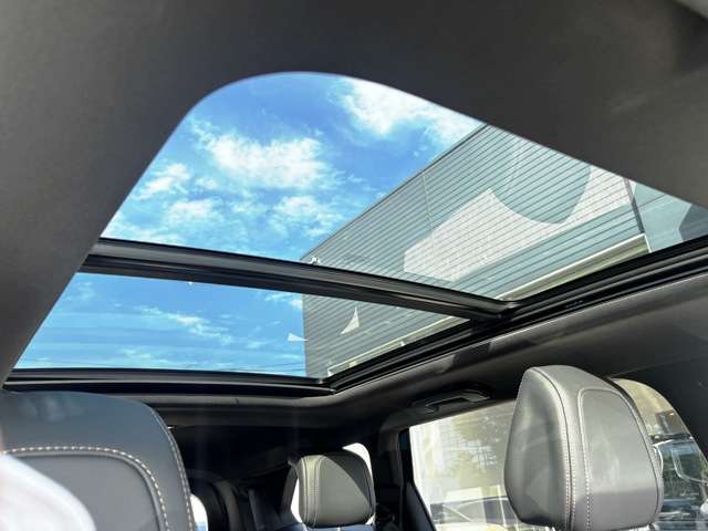 プジョー ５００８ ＧＴ ブルーＨＤＩ ディーゼルターボ R3年 (東北) 99