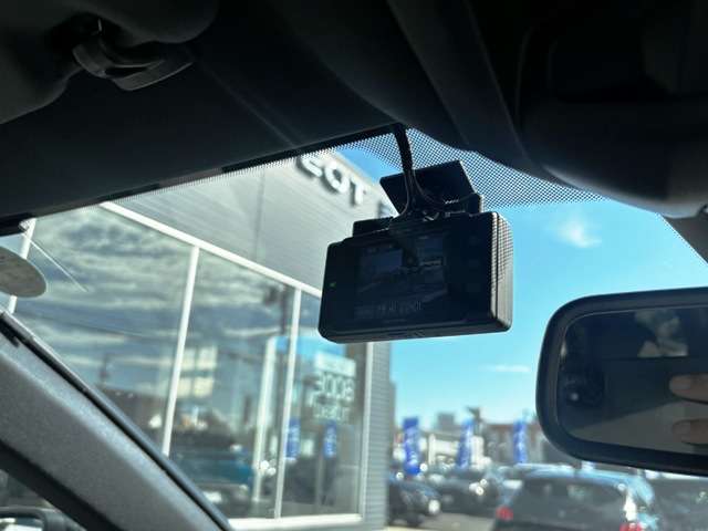 プジョー ５００８ ＧＴ ブルーＨＤＩ ディーゼルターボ R3年 (東北) 99