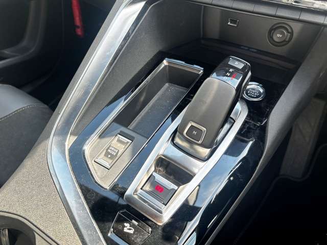 プジョー ５００８ ＧＴ ブルーＨＤＩ ディーゼルターボ R3年 (東北) 99