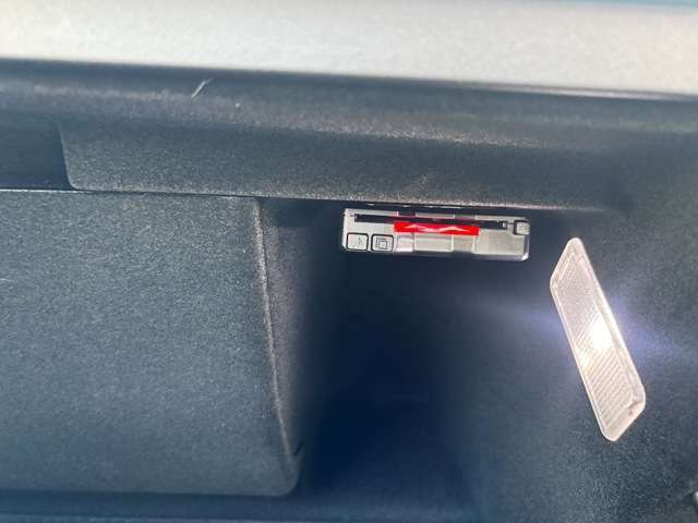 プジョー ５００８ ＧＴ ブルーＨＤＩ ディーゼルターボ R3年 (東北) 99