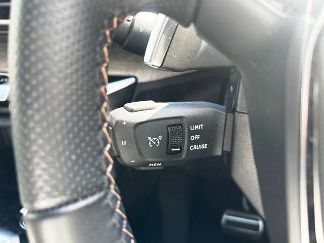 プジョー ５００８ ＧＴ ブルーＨＤＩ ディーゼルターボ R3年 (東北) 99