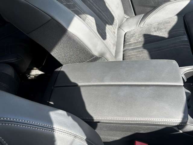 プジョー ５００８ ＧＴ ブルーＨＤＩ ディーゼルターボ R3年 (東北) 99