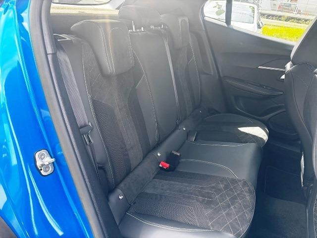 プジョー ＳＵＶ ２００８ ＧＴ R4年 (東北) 99