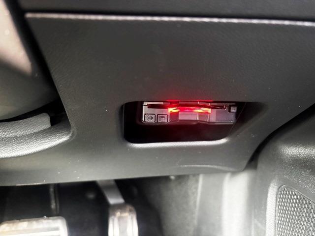 プジョー ＳＵＶ ２００８ ＧＴ R4年 (東北) 99