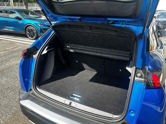 プジョー ＳＵＶ ２００８ ＧＴ R4年 (東北) 99