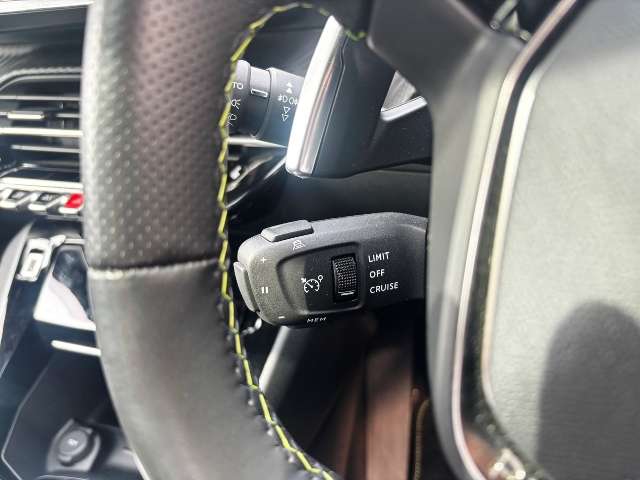 プジョー ＳＵＶ ２００８ ＧＴ R4年 (東北) 99