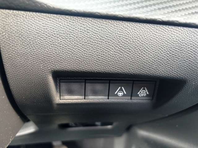 プジョー ＳＵＶ ２００８ ＧＴ R4年 (東北) 99