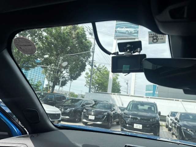 プジョー ＳＵＶ ２００８ ＧＴ R4年 (東北) 99