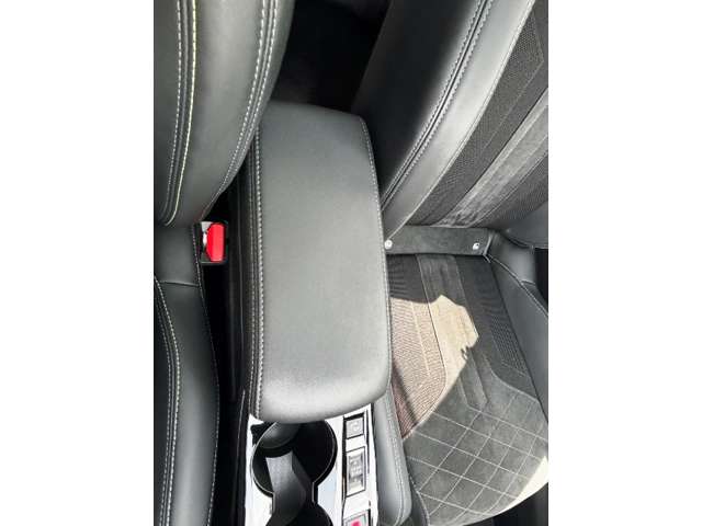 プジョー ＳＵＶ ２００８ ＧＴ R4年 (東北) 99