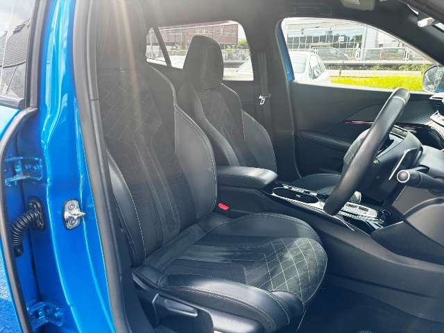 プジョー ＳＵＶ ２００８ ＧＴ R4年 (東北) 99