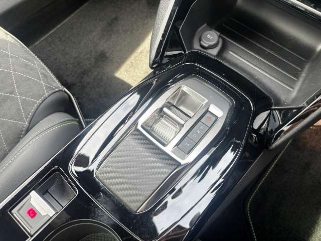 プジョー ＳＵＶ ２００８ ＧＴ R4年 (東北) 99