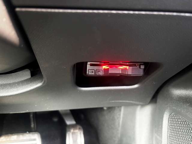 プジョー ＳＵＶ ２００８ ＧＴ R4年 (東北) 99