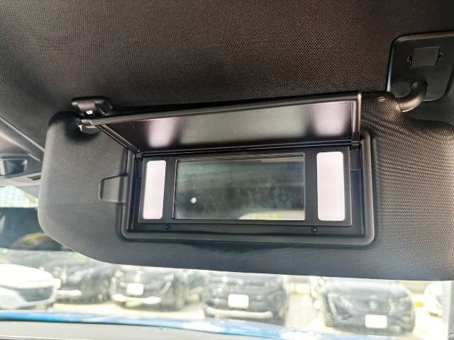 プジョー ＳＵＶ ２００８ ＧＴ R4年 (東北) 99