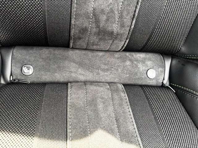 プジョー ＳＵＶ ２００８ ＧＴ R4年 (東北) 99