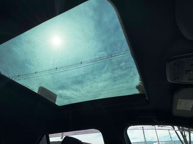 プジョー ＳＵＶ ２００８ ＧＴ R4年 (東北) 99