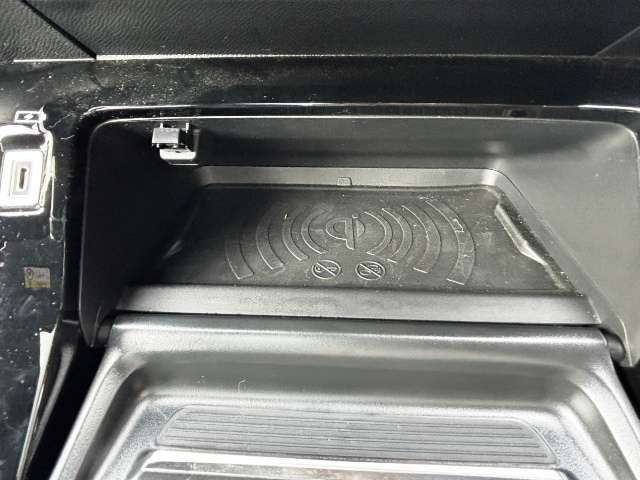 プジョー ＳＵＶ ２００８ ＧＴ R4年 (東北) 99