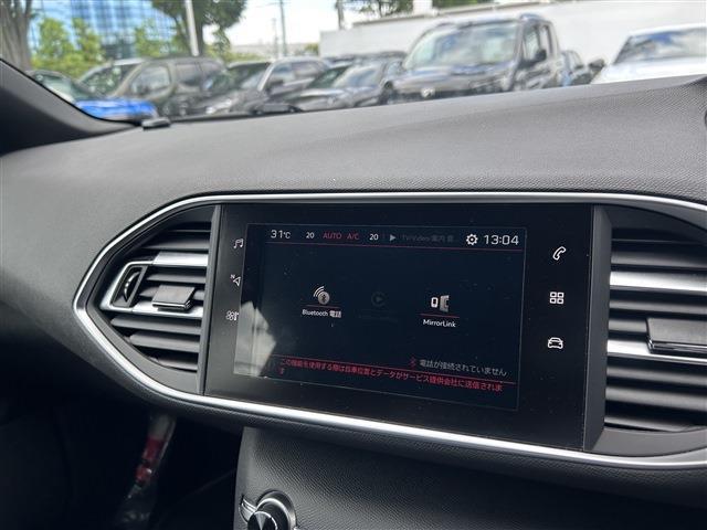 プジョー ３０８ ＧＴ ブルーＨＤＩ ディーゼルターボ H30年 (東北) 99