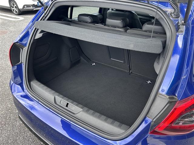 プジョー ３０８ ＧＴ ブルーＨＤＩ ディーゼルターボ H30年 (東北) 99