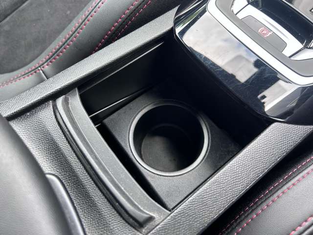 プジョー ３０８ ＧＴ ブルーＨＤＩ ディーゼルターボ H30年 (東北) 99