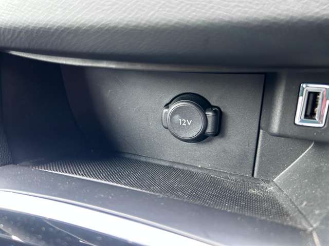 プジョー ３０８ ＧＴ ブルーＨＤＩ ディーゼルターボ H30年 (東北) 99