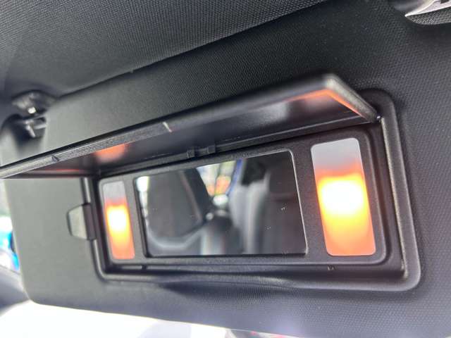 プジョー ３０８ ＧＴ ブルーＨＤＩ ディーゼルターボ H30年 (東北) 99