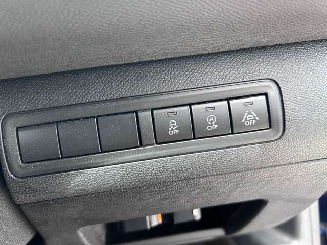 プジョー ３０８ ＧＴ ブルーＨＤＩ ディーゼルターボ H30年 (東北) 99