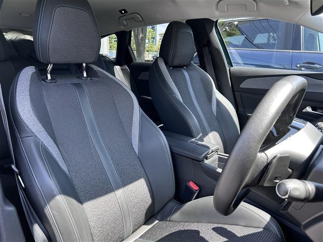 プジョー ３０８ＳＷ アリュール ブルーＨＤＩ ディーゼルターボ R5年 (東北) 99