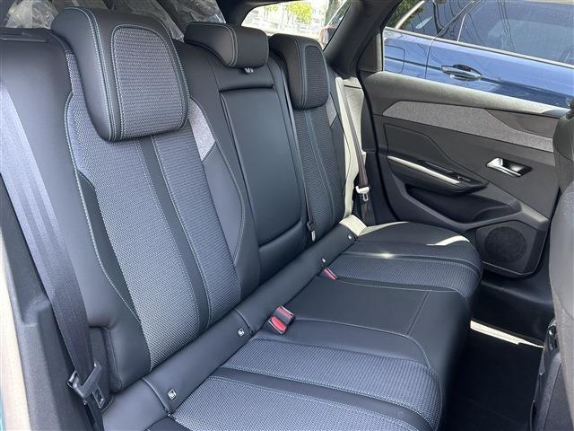 プジョー ３０８ＳＷ アリュール ブルーＨＤＩ ディーゼルターボ R5年 (東北) 99