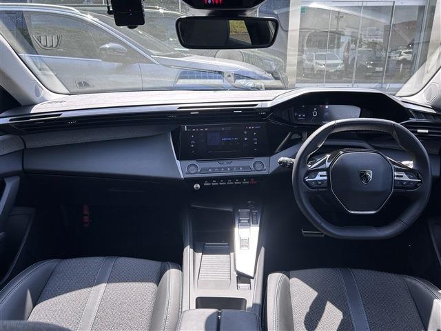 プジョー ３０８ＳＷ アリュール ブルーＨＤＩ ディーゼルターボ R5年 (東北) 99