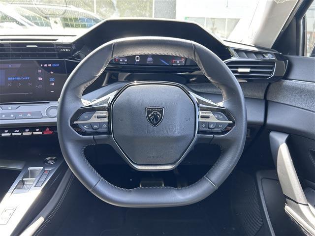 プジョー ３０８ＳＷ アリュール ブルーＨＤＩ ディーゼルターボ R5年 (東北) 99