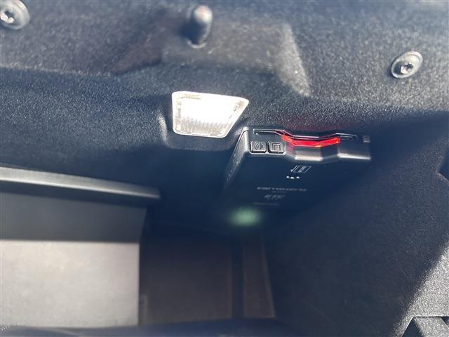 プジョー ３０８ＳＷ アリュール ブルーＨＤＩ ディーゼルターボ R5年 (東北) 99