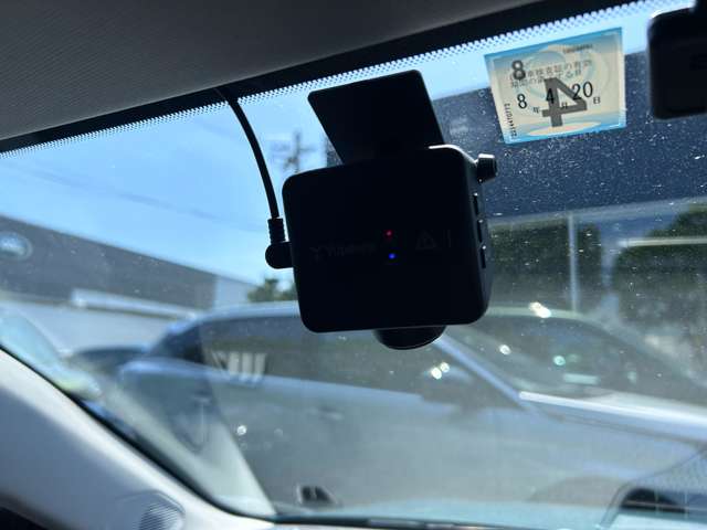 プジョー ３０８ＳＷ アリュール ブルーＨＤＩ ディーゼルターボ R5年 (東北) 99