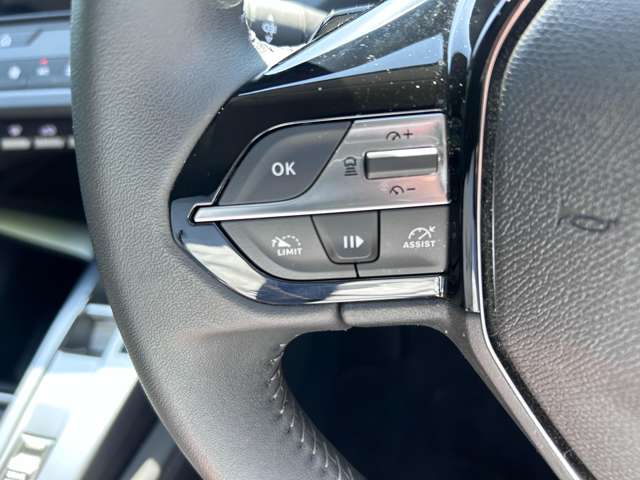 プジョー ３０８ＳＷ アリュール ブルーＨＤＩ ディーゼルターボ R5年 (東北) 99