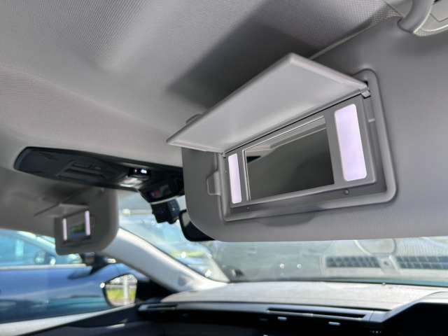 プジョー ３０８ＳＷ アリュール ブルーＨＤＩ ディーゼルターボ R5年 (東北) 99