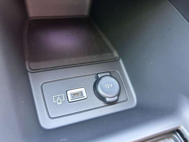 プジョー ３０８ＳＷ アリュール ブルーＨＤＩ ディーゼルターボ R5年 (東北) 99