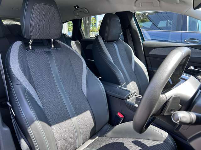 プジョー ３０８ＳＷ アリュール ブルーＨＤＩ ディーゼルターボ R5年 (東北) 99