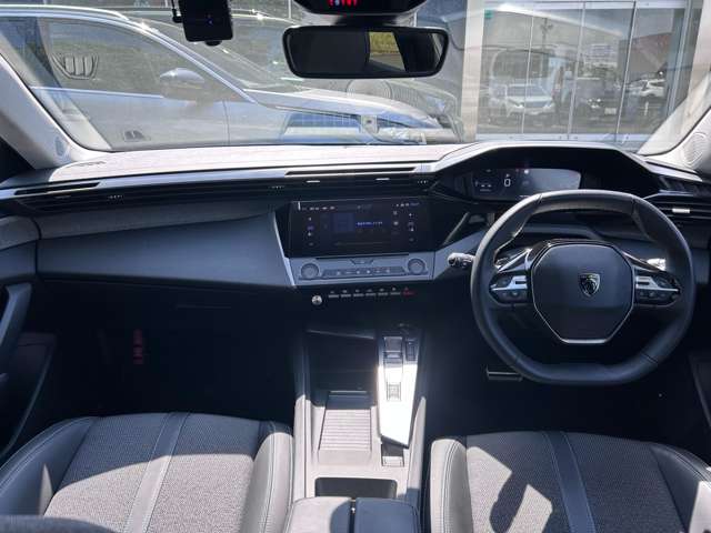 プジョー ３０８ＳＷ アリュール ブルーＨＤＩ ディーゼルターボ R5年 (東北) 99