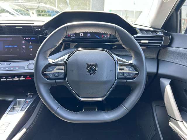 プジョー ３０８ＳＷ アリュール ブルーＨＤＩ ディーゼルターボ R5年 (東北) 99